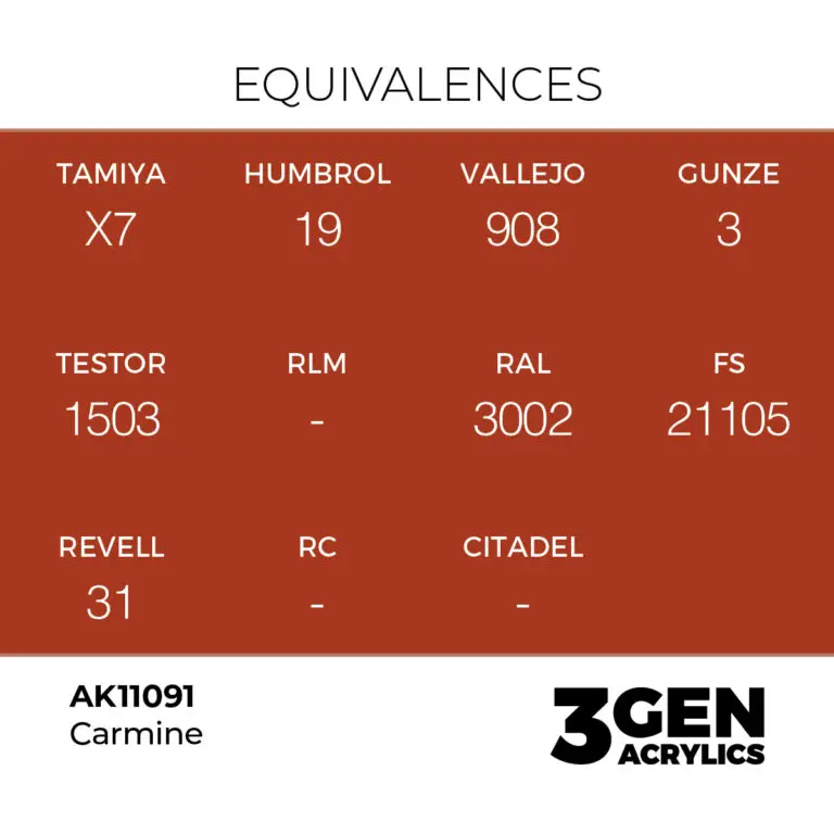 AK11091_CARMINE_detail1-1