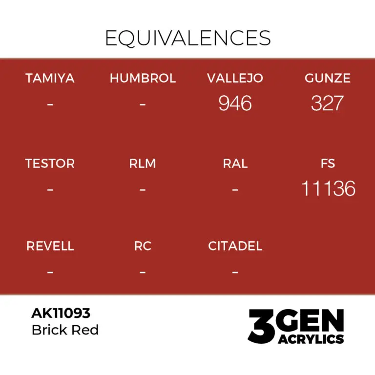 AK11093_BRICK RED_detail1-1