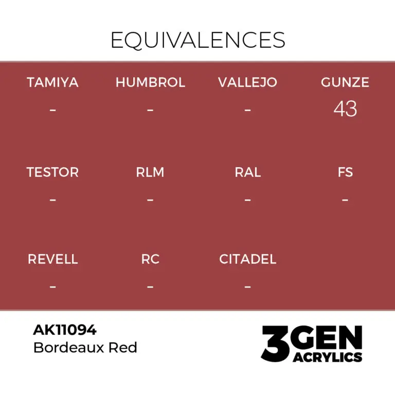 AK11094_BORDEAUX RED_detail1-1