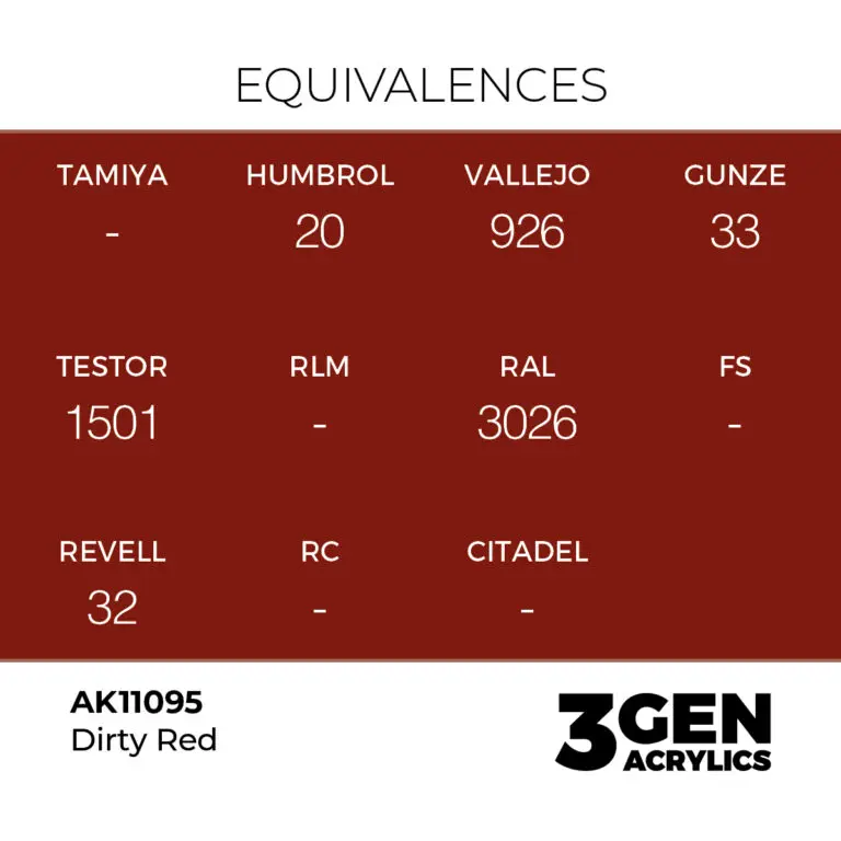 AK11095_DIRTY RED_detail1-1