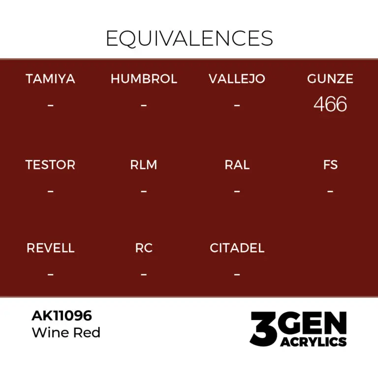AK11096_WINE RED_detail1-1