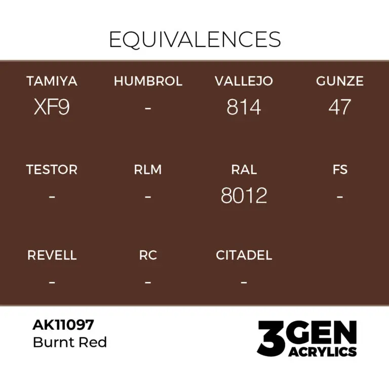 AK11097_BURNT RED_detail1-1