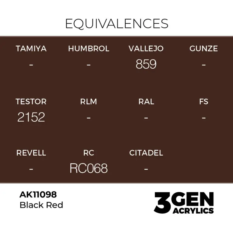 AK11098_BLACK RED_detail1-1