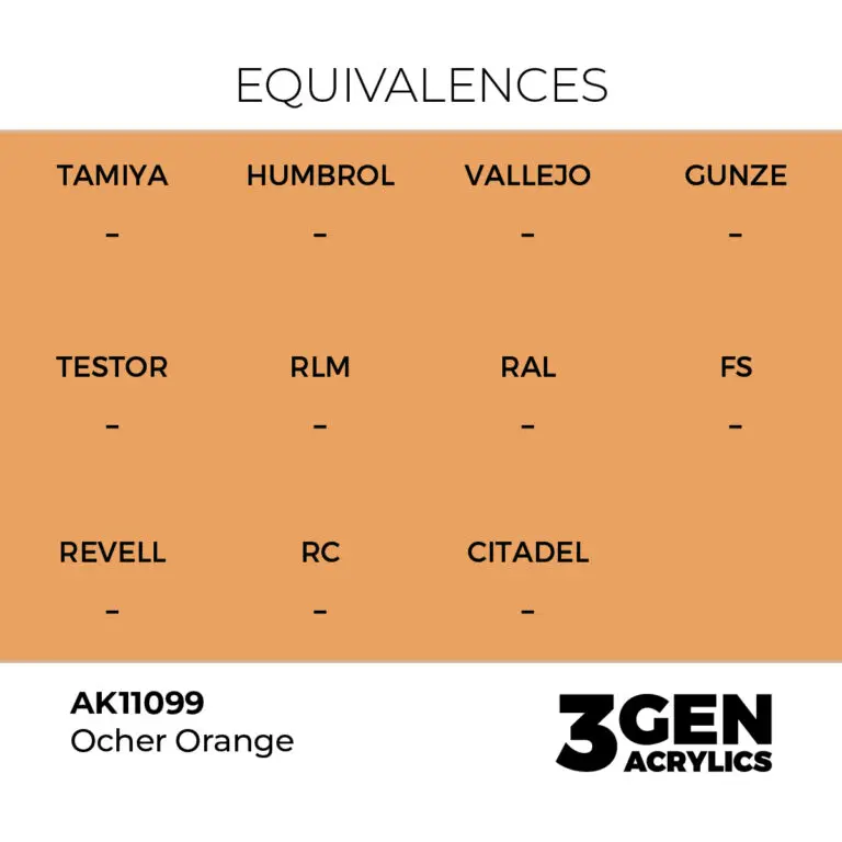 AK11099_OCHER ORANGE_detail1-1