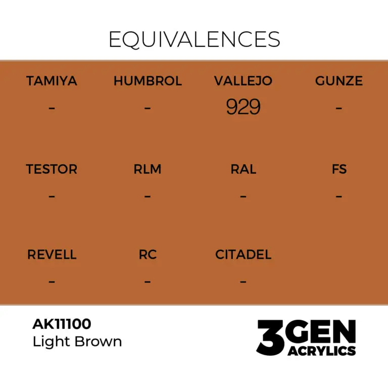 AK11100_LIGHT BROWN_detail1-1