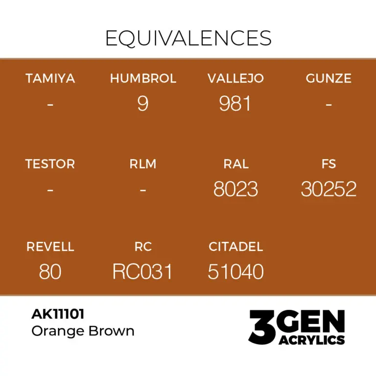 AK11101_ORANGE BROWN_detail1-1