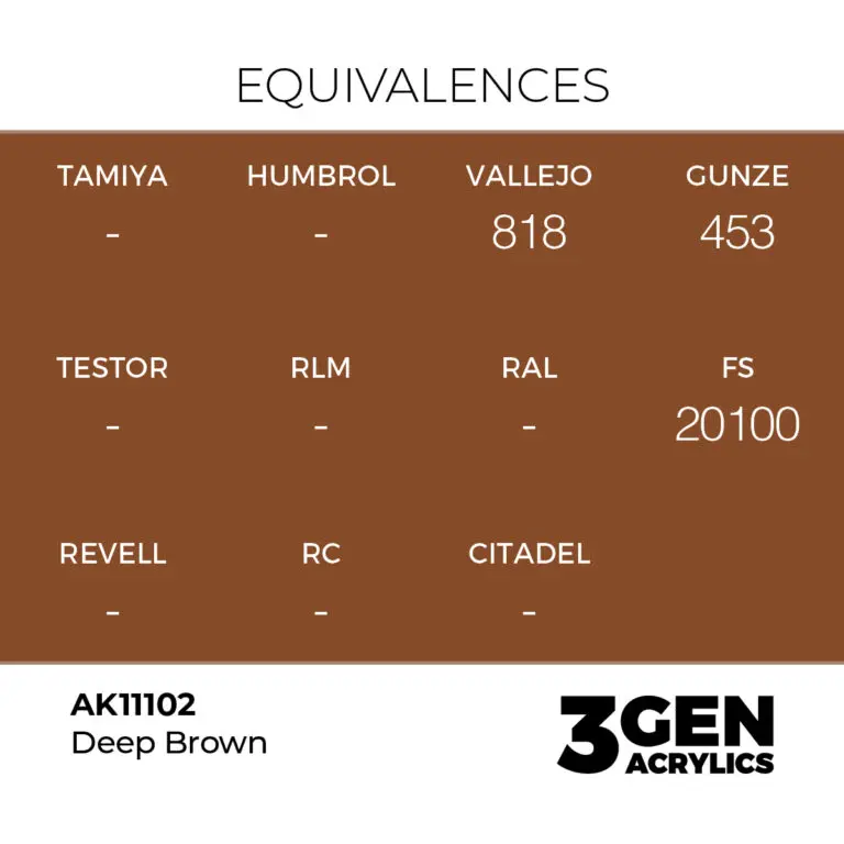 AK11102_DEEP BROWN_detail1-1
