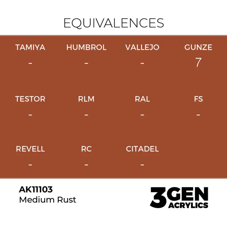 AK11103_MEDIUM RUST_detail1