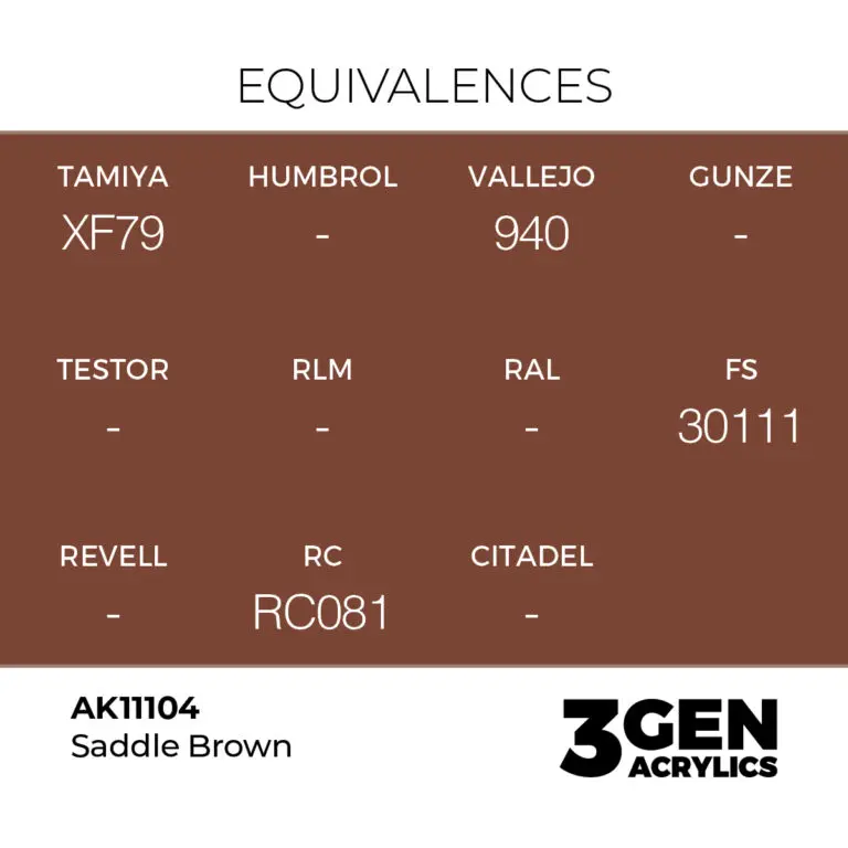 AK11104_SADDLE BROWN_detail1-1