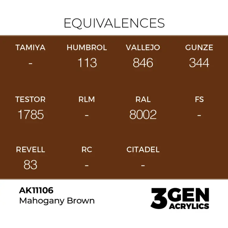 AK11106_MAHOGANY BROWN_detail1-1