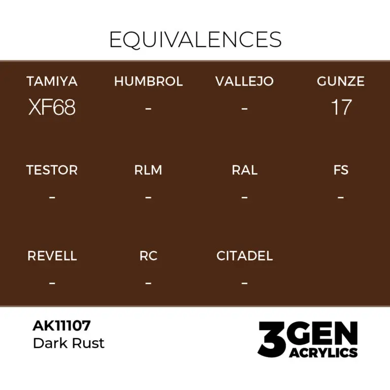 AK11107_DARK RUST_detail1-1