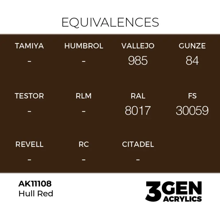 AK11108_HULL RED_detail1-1