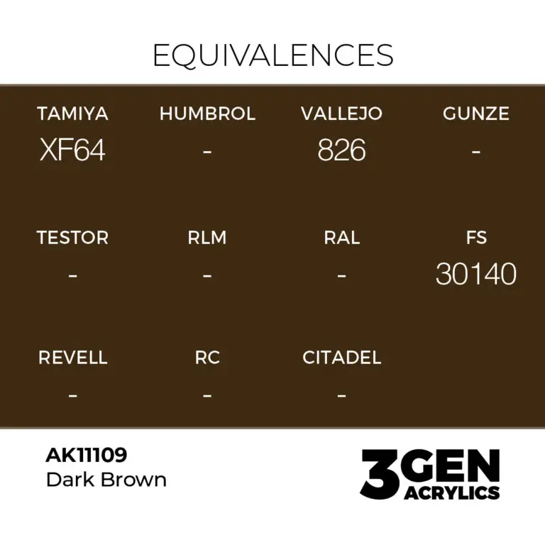 AK11109_DARK BROWN_detail1-1