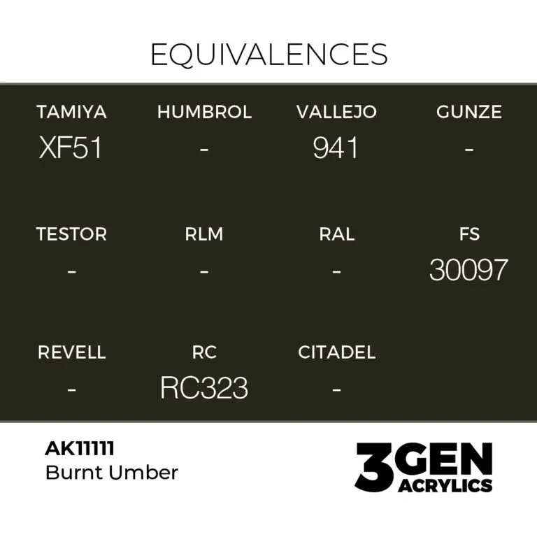 AK11111_BURNT UMBER_detail1-1