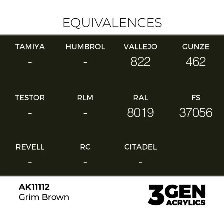 AK11112_GRIM BROWN_detail1-1