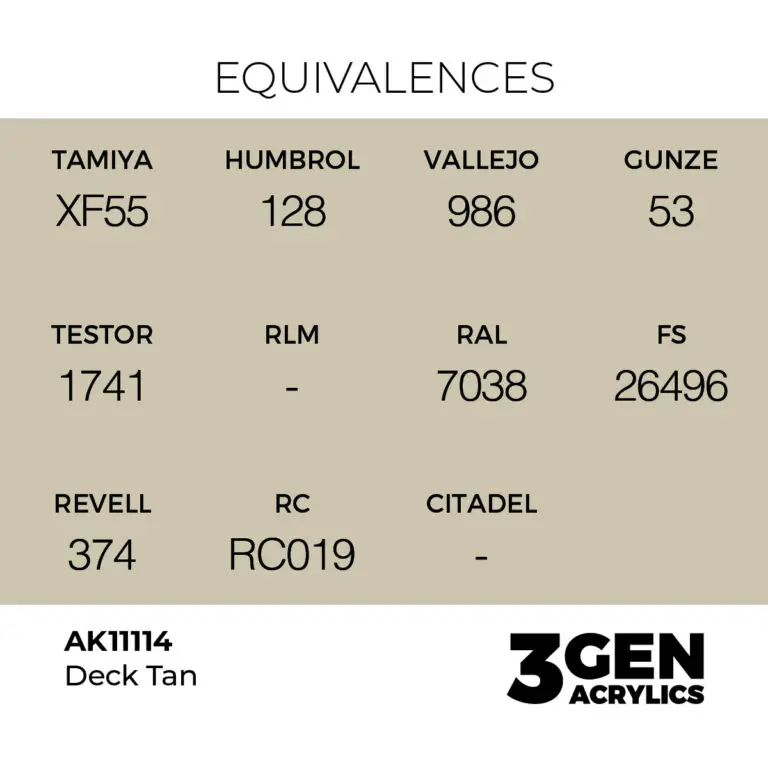 AK11114_DECK TAN_detail1-1