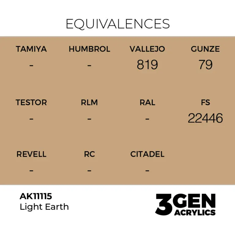 AK11115_LIGHT EARTH_detail1-1