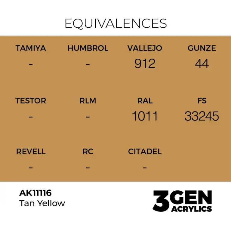 AK11116_TAN YELLOW_detail1-1