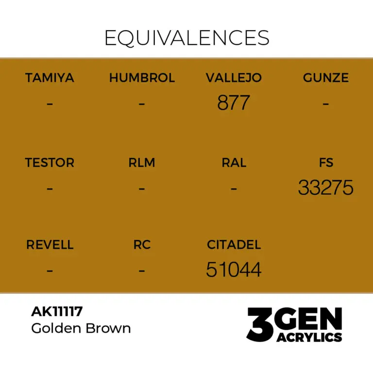 AK11117_GOLDEN BROWN_detail1-1