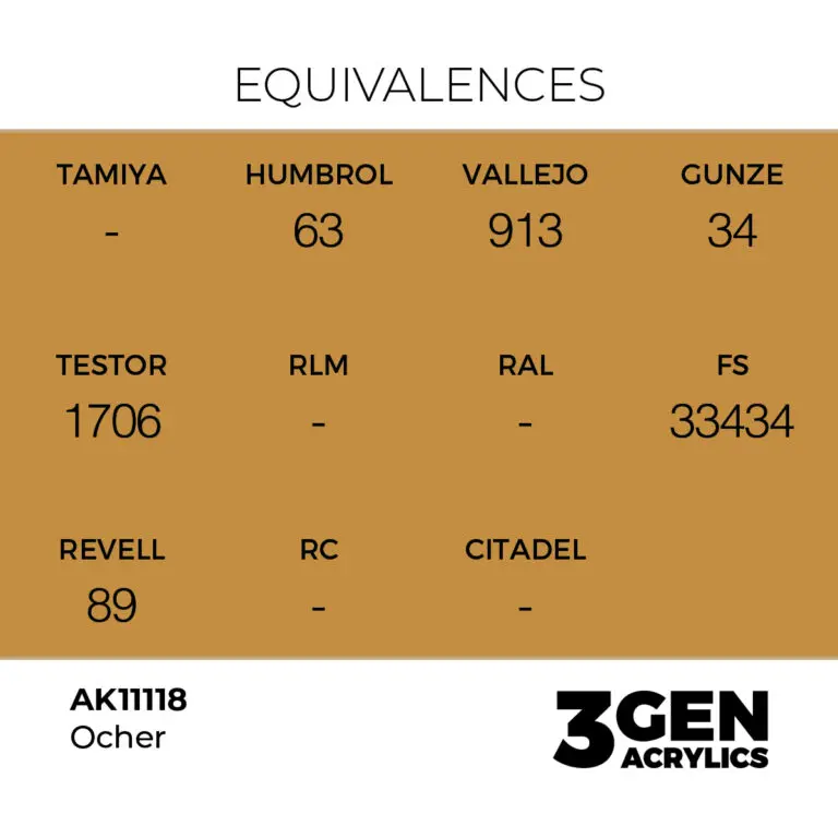 AK11118_OCHRE_detail1-1