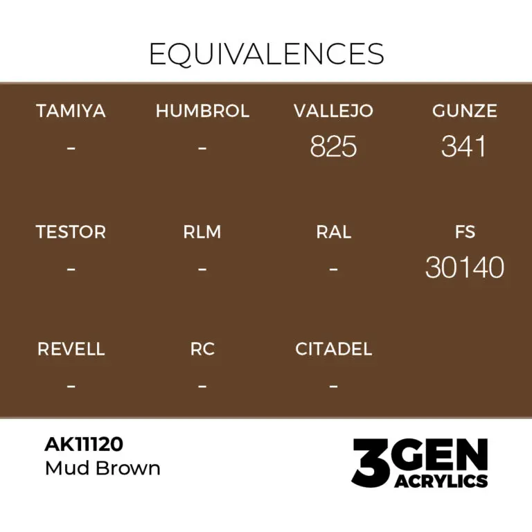 AK11120_MUD BROWN_detail1-1