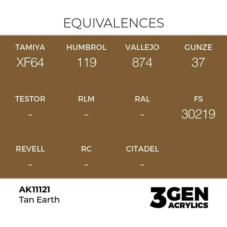 AK11121_TAN EARTH_detail1-1