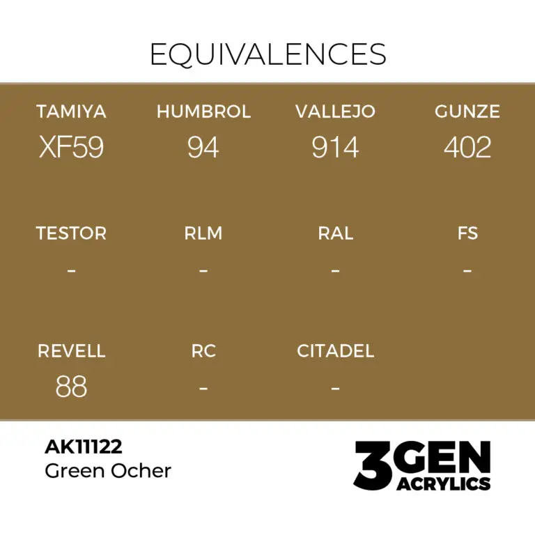 AK11122_GREEN OCHRE_detail1-1