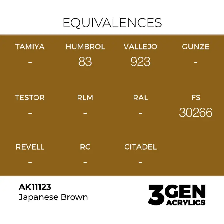 AK11123_JAPANESE BROWN_detail1-1