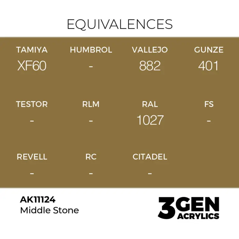AK11124_MIDDLE STONE_detail1-1
