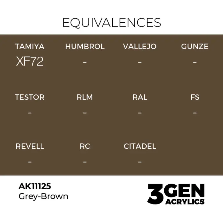 AK11125_GREY-BROWN_detail1-1