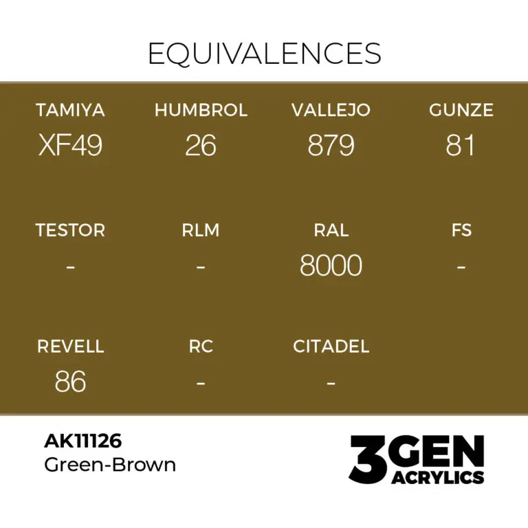 AK11126_GREEN-BROWN_detail1-1
