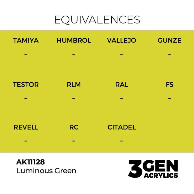 AK11128_LUMINOUS GREEN_detail1-1