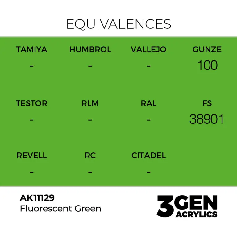 AK11129_FLUORESCENT GREEN_detail1-1