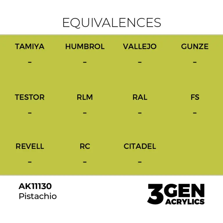 AK11130_PISTACHIO_detail1-1