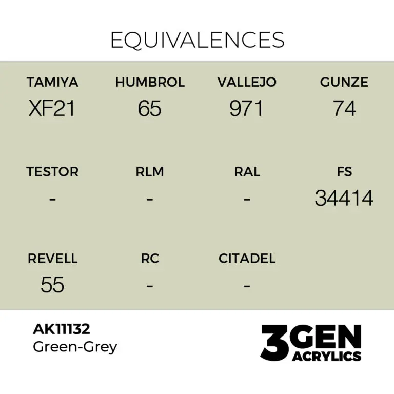 AK11132_GREEN-GREY_detail1-1