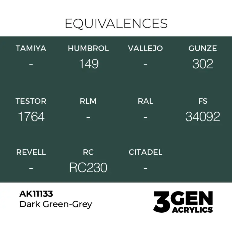 AK11133_DARK GREEN-GREY_detail1-1