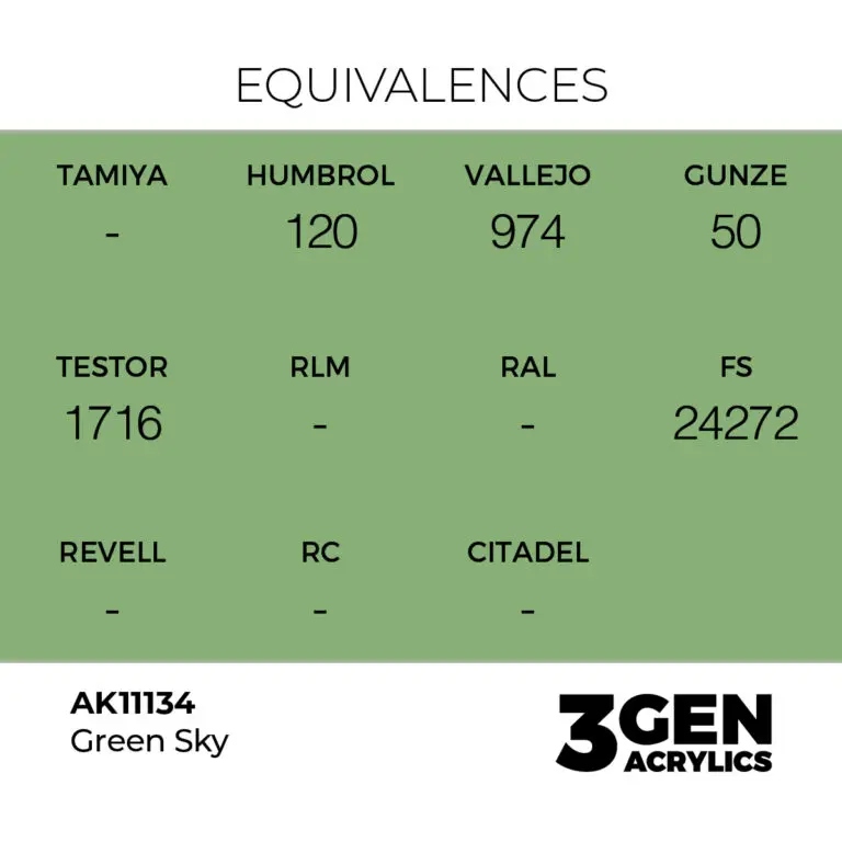 AK11134_GREEN SKY_detail1-1