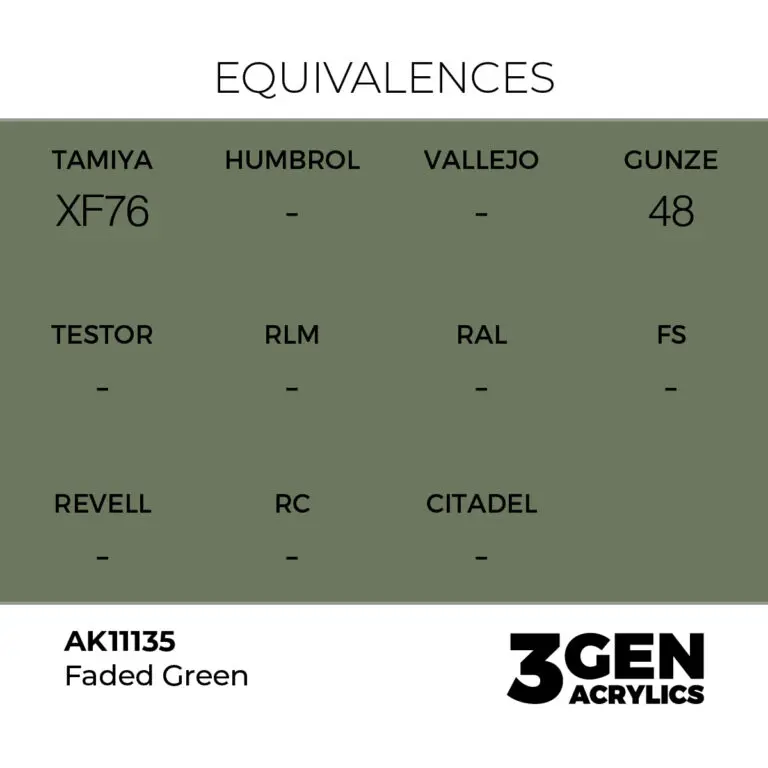 AK11135_FADED GREEN_detail1-1