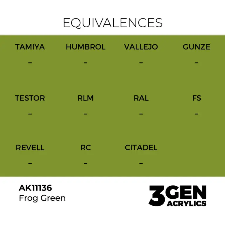 AK11136_FROG GREEN_detail1-1