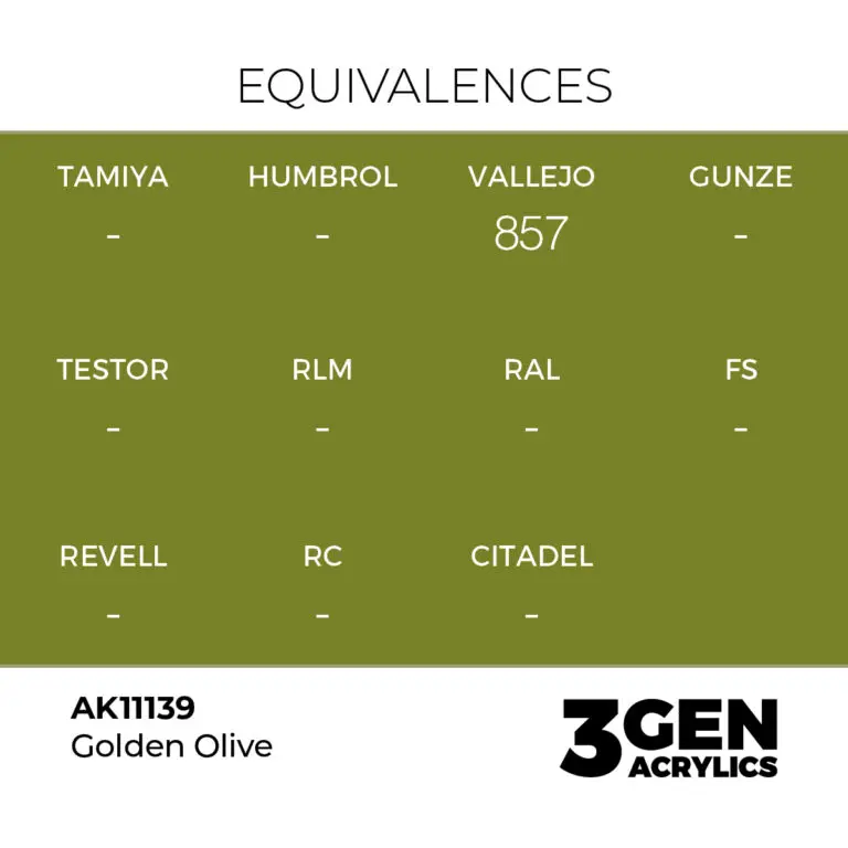 AK11139_GOLDEN OLIVE_detail1-1