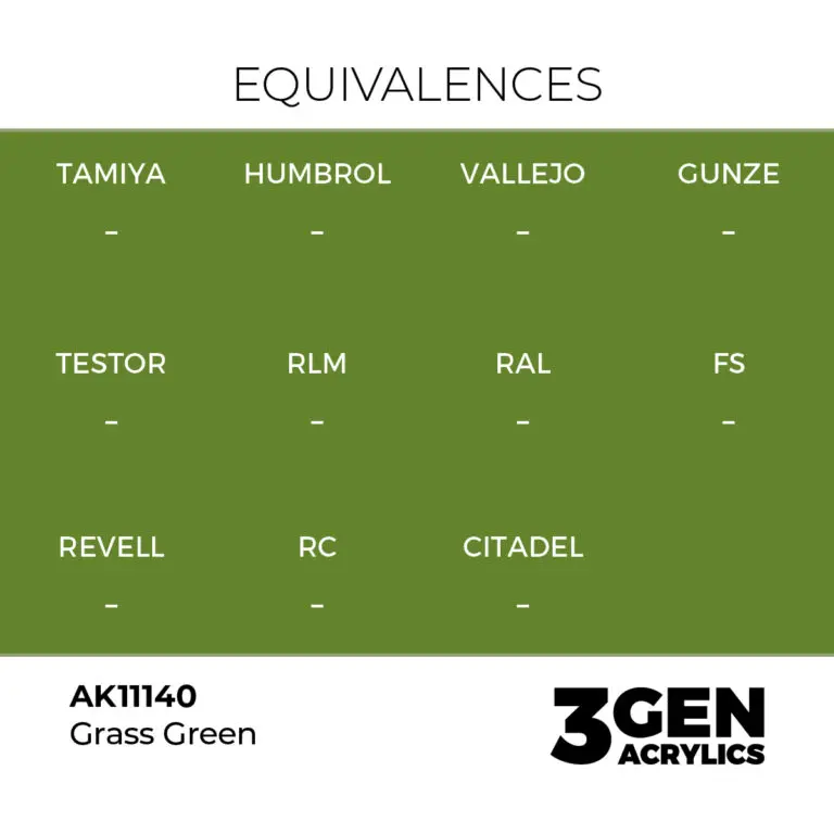 AK11140_GRASS GREEN_detail1-1
