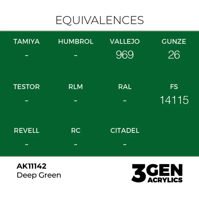 AK11142_DEEP GREEN_detail1-1