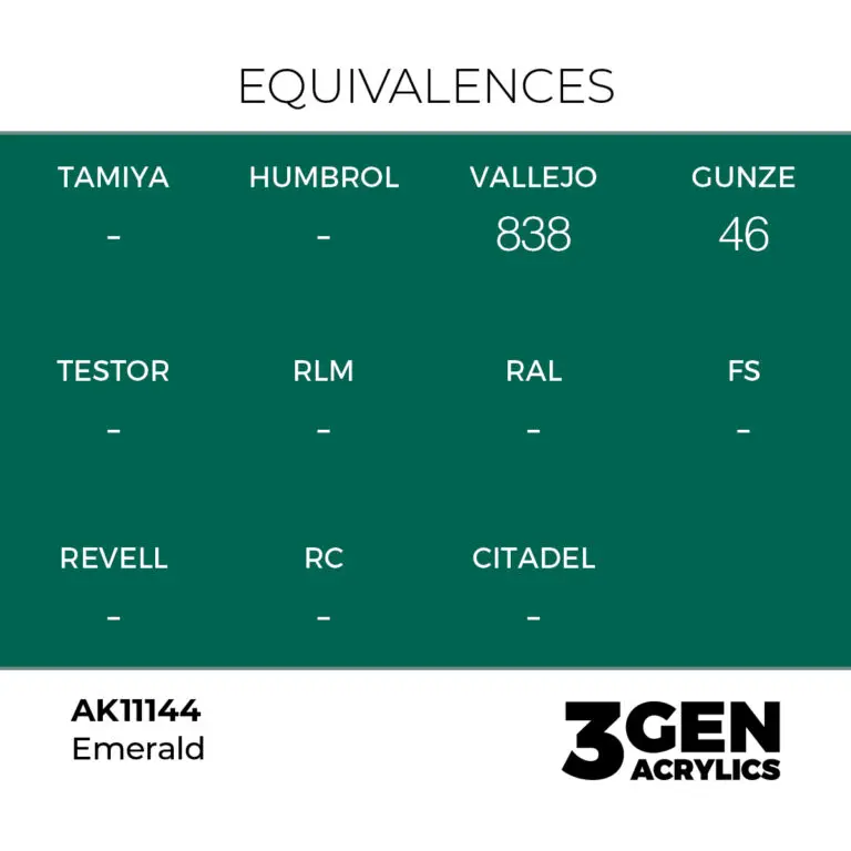 AK11144_EMERALD_detail1-1