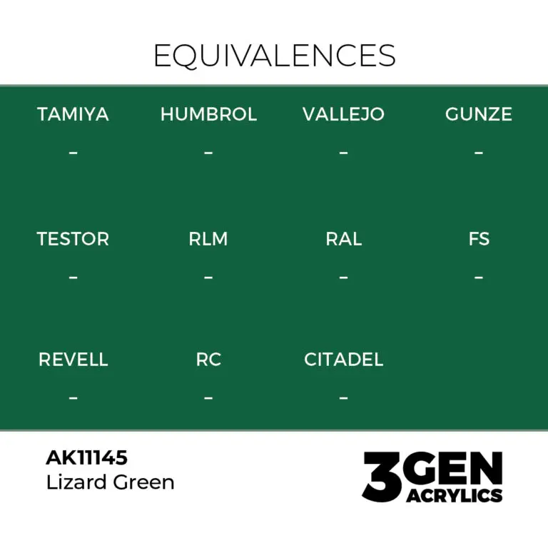 AK11145_LIZARD GREEN_detail1-1