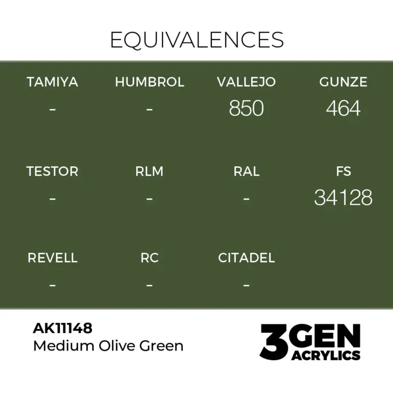 AK11148_MEDIUM OLIVE GREEN_detail1-1