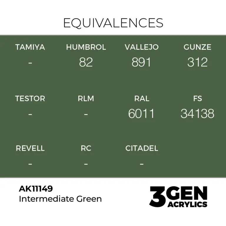 AK11149_INTERMEDIATE GREEN_detail1-1