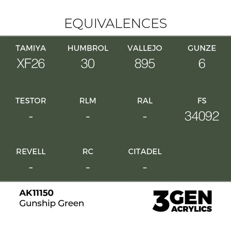 AK11150_GUNSHIP GREEN_detail1-1