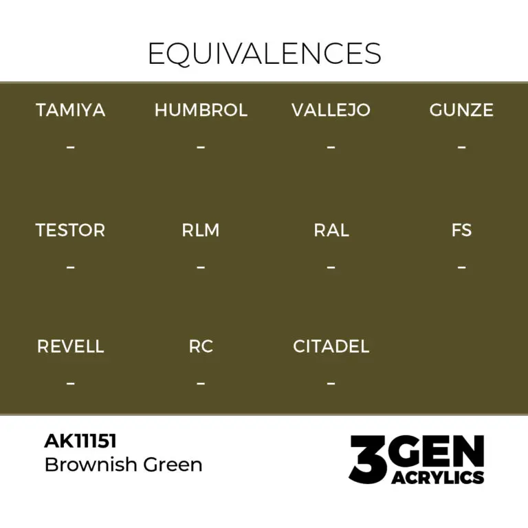 AK11151_BROWNISH GREEN_detail1-1