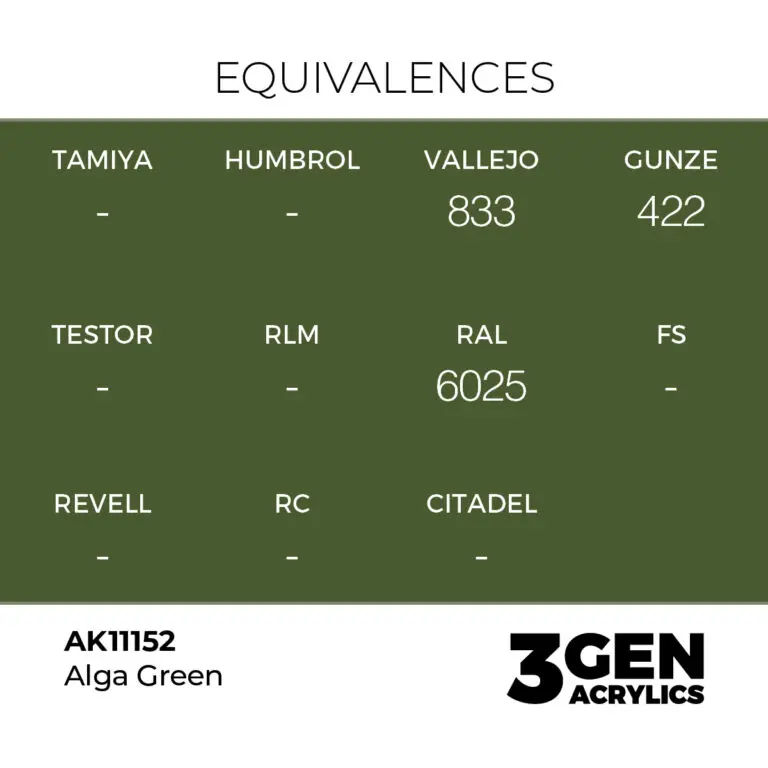 AK11152_ALGA GREEN_detail1-1