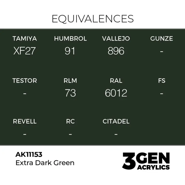 AK11153_EXTRA DARK GREEN_detail1-1